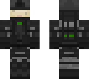 duck juggernaut