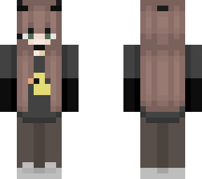 duckie 2! >.<