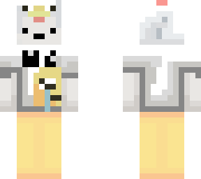 dummy updated