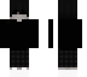 eboy cool skin