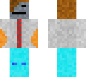 edantogaming