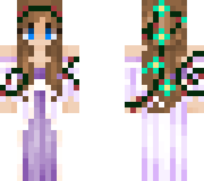 elain (altered infected stage 2)