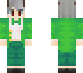 elf acia