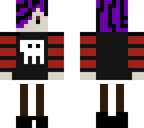 emo