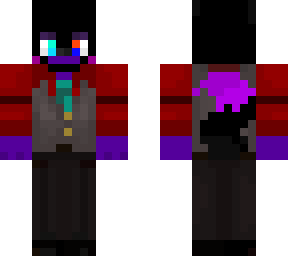 ender