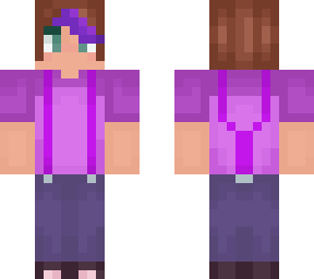 enderianpearlz jsona!! :d
