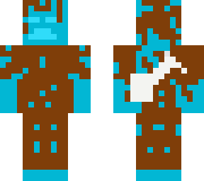 ertrunkener