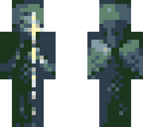 fallen angel (pigeon) ; sspbl s8w1