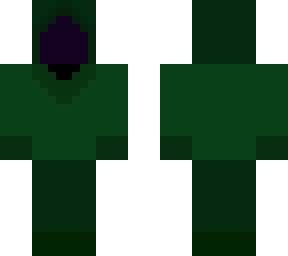 fantasy - archer