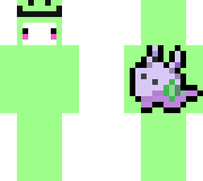 fewferfe