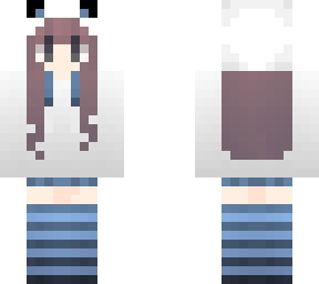 fgfhg