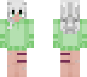 floflo