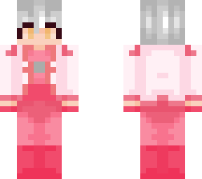 funtime foxy
