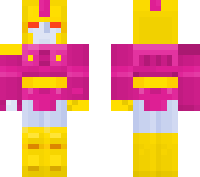 g1 impactor