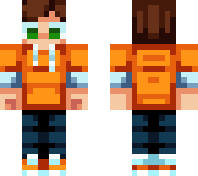 gappled (remake)