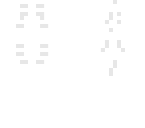 ghast