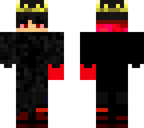 ghostpiglin