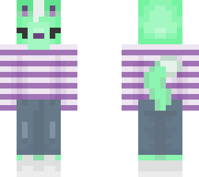 giantkitty / grace