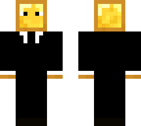 gold in suit 2