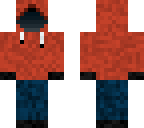 hacker 05#
