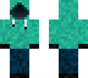 hacker 06#