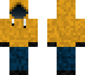 hacker 07#