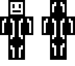 hacker