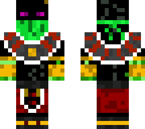 hakaishinnex