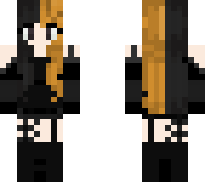 hannahlinn.exe