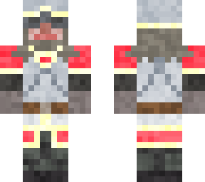 heroes v crossbowman