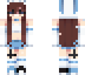 icicle // rce???