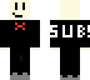 im2cool2b skin official