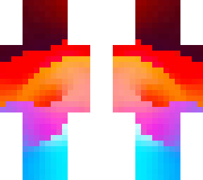 ios 17