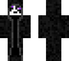 itzjeffboy