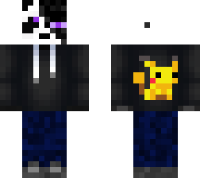 itzjeffboy