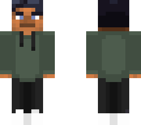 jamie edmundsyounger skin