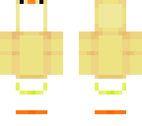 kaczka :3
