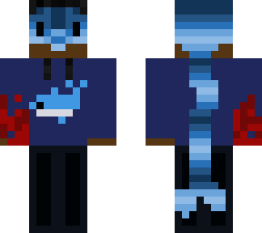 keiboogie 2