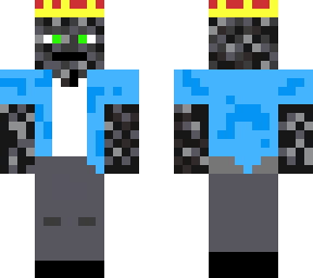 kincraft