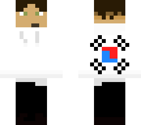 korea