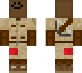l30t_ the explorer