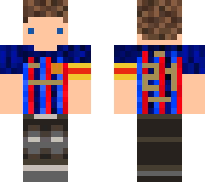 lejoe_21 barca