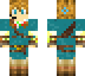 link but cooler