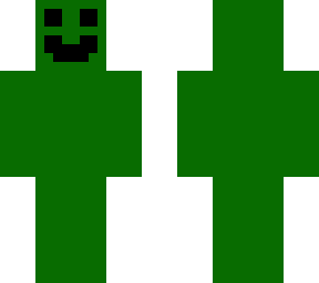 linuxcav