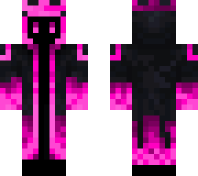 love wizard