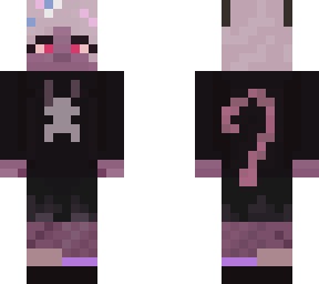 ltafy / tafychuchu