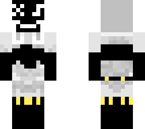 m_ex