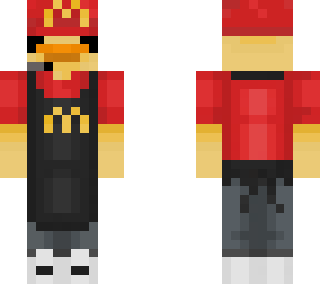 macdonalsduck01