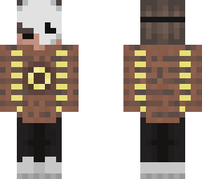 majorisfx
