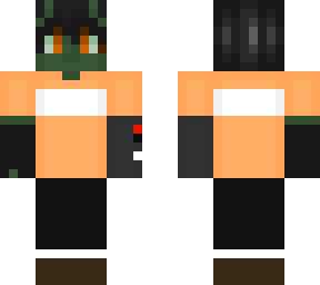mapesletheguy